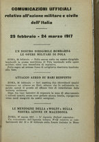 giornale/IEI0151761/1917/n. 022/19